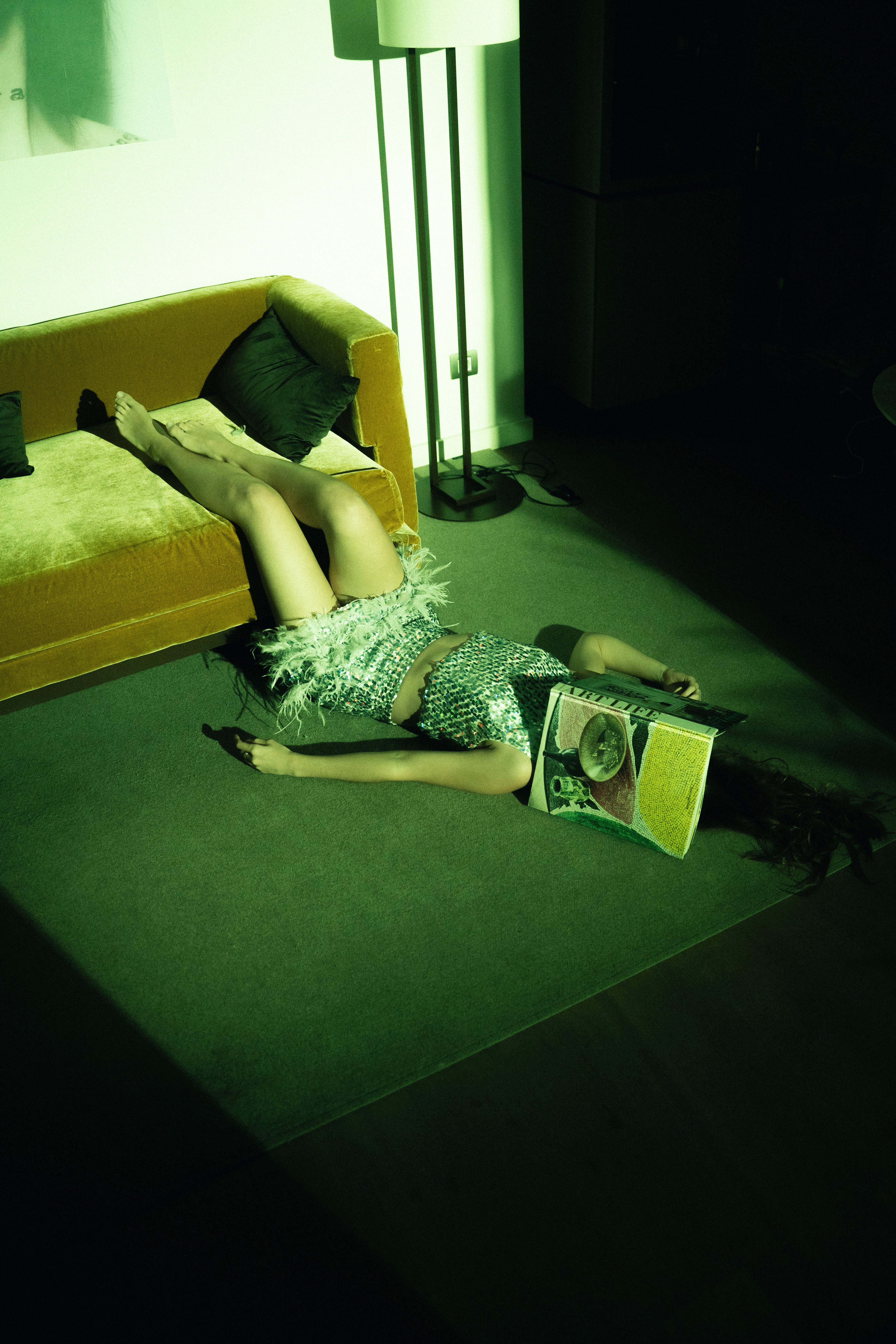 Drk Concept | Instagram